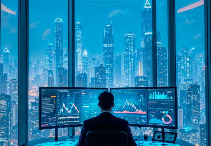 Digital Marketing Security DMS For City And Landmarks 1 Digital Marketing Security