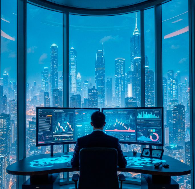 Digital Marketing Security DMS For City And Landmarks 1 Digital Marketing Security