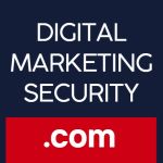 Digital Marketing Security Digitalmarketingsecurity dot com 1