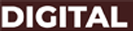 Digital Marketing Security