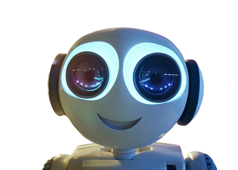 Digital Marketing Security AI