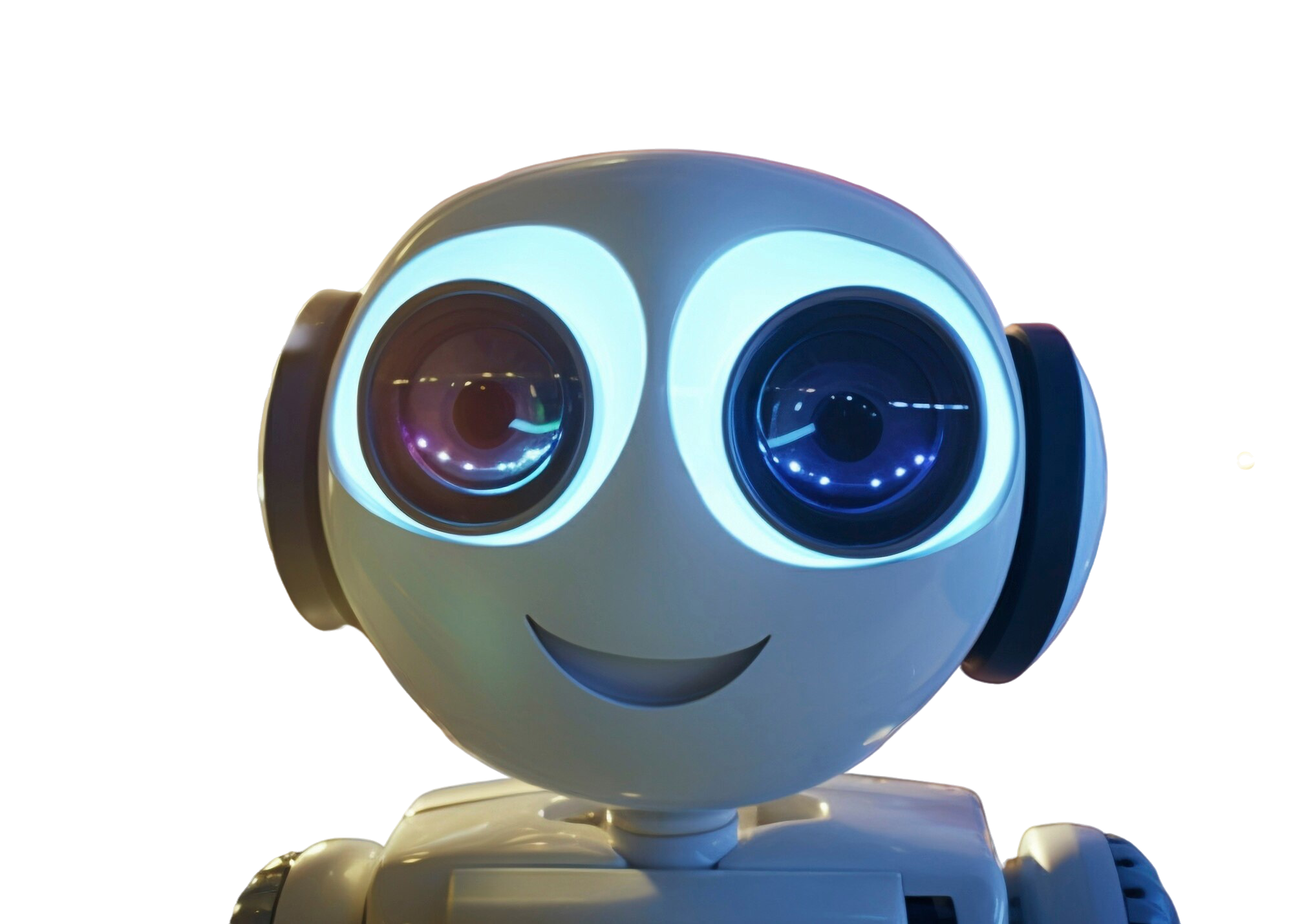 Digital Marketing Security AI