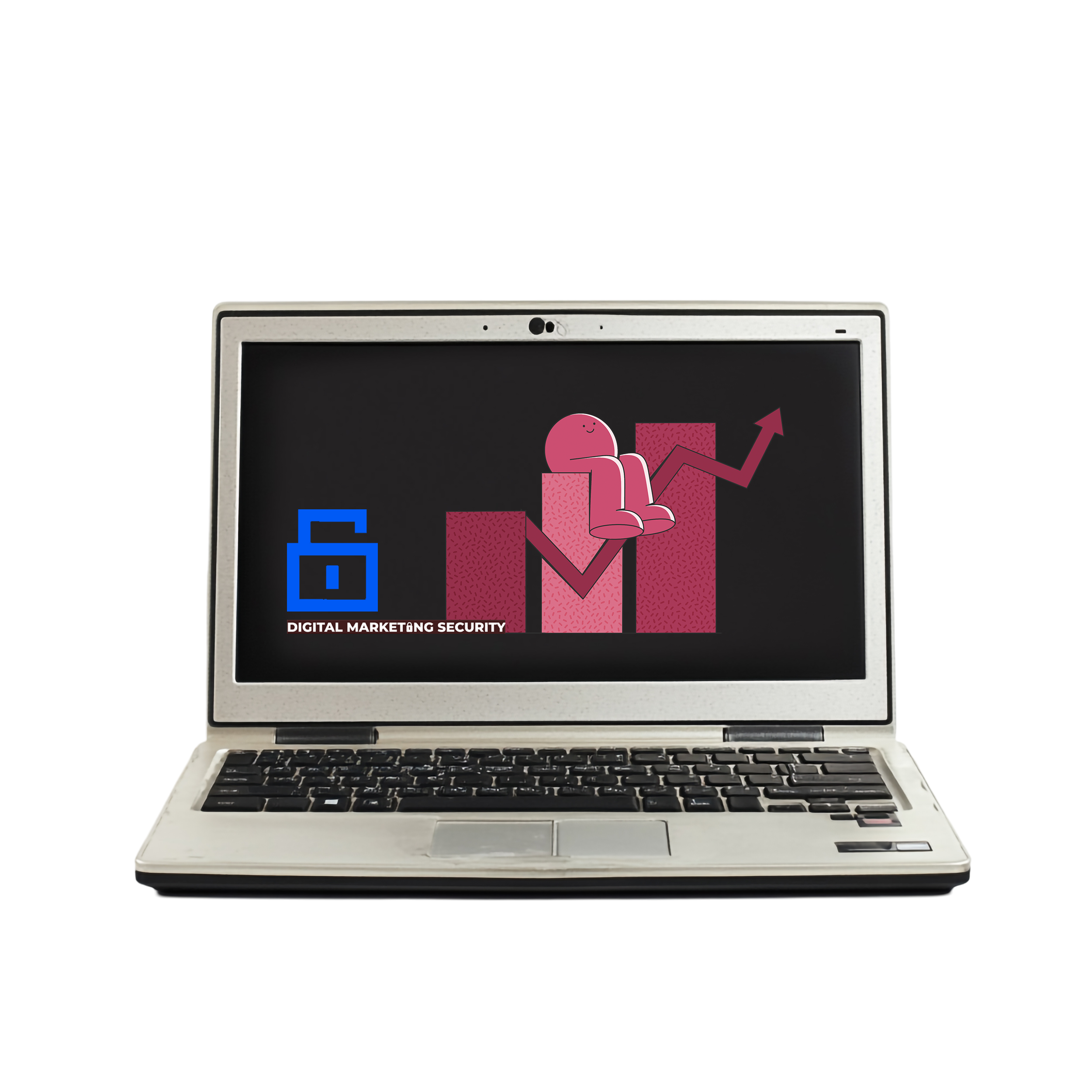 Digital Marketing Security digital-marketing-security