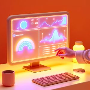 Digital marketing Security DMS DMS Digital Marketing