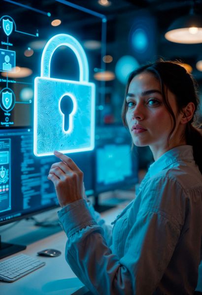 Digital Marketing Security - DMS Digital Marketing Security DMS Marketing Security