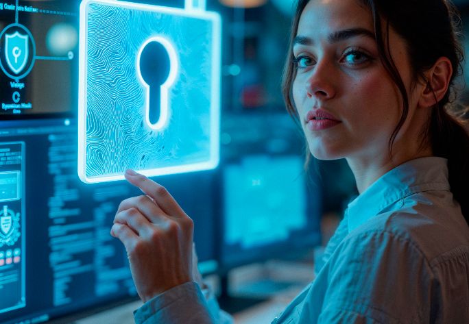 Digital Marketing Security - DMS Digital Marketing Security DMS Marketing Security