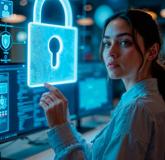 Digital Marketing Security - DMS Digital Marketing Security DMS Marketing Security