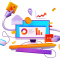 Beyond SEO: Secure your Position after the Google’s Major AI Search Shift