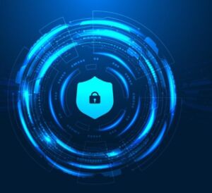 Digital Marketing Security - Marketing risk protection and prevention