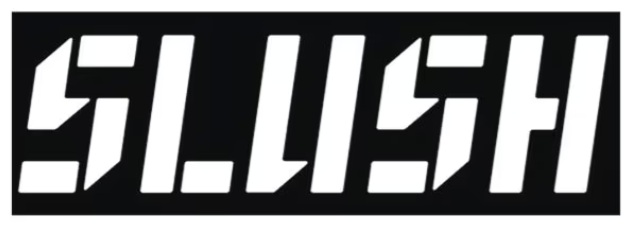 Slush Digital Marketing Security