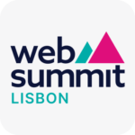 Digital Marketing Security Web Summit Lisbon 2026