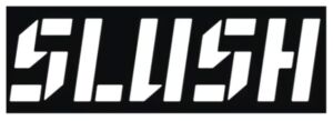 Slush Digital Marketing Security
